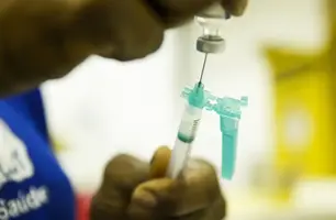 Covid-19: R$ 17 bi em recursos paralisados serão reinvestidos na saúde (Foto: Tomaz Silva/Agência Brasil)