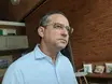 Dr. Hailton é multado por propaganda antecipada: multa de R$ 5 mil já foi paga