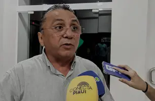 Dudu (Foto: Naiane Feitosa / Conecta Piauí)