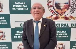 Edson Melo (Foto: Reprodução)