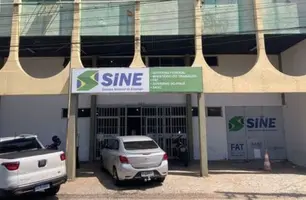 Encontro de Aperfeiçoamento e Formação de Servidores do Sine-PI começa quarta (21) (Foto: Reprodução)