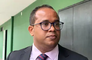 Enzo Samuel (Foto: Naiane Feitosa/Portal Conecta Piauí)