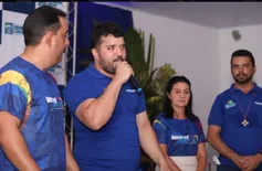 Regulariza Demerval deve contemplar 600 imóveis na primeira fase do programa