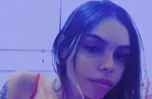 Estudante é assassinada após ser acusada de furtar relógio (Foto: Reprodução/Redes Sociais)