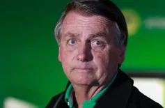 Polícia Federal investiga Bolsonaro em operação sobre tentativa de golpe em 2022