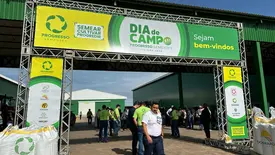 Fazenda Progresso (Foto: Stefanny Sales/Conecta Piauí)