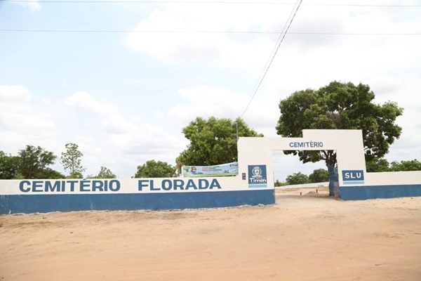 Garota de 12 anos baleada em guerra de facções em Timon morreu