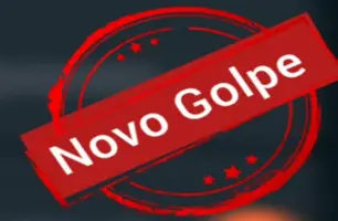 Golpista se passa por líder de facção para ameaçar jovem em Timon (Foto: Reprodução)