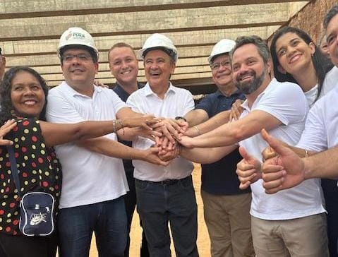 Governo do Piauí