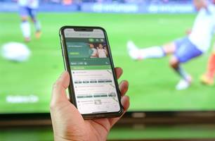 Governo Federal cria secretaria para fiscalização das apostas esportivas (Foto: Reprodução)