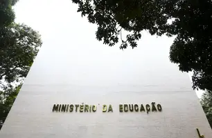 Governo Federal deve repassar R$ 19 bilhões do salário-educação em 2024 (Foto: Marcelo Camargo/Agência Brasil)