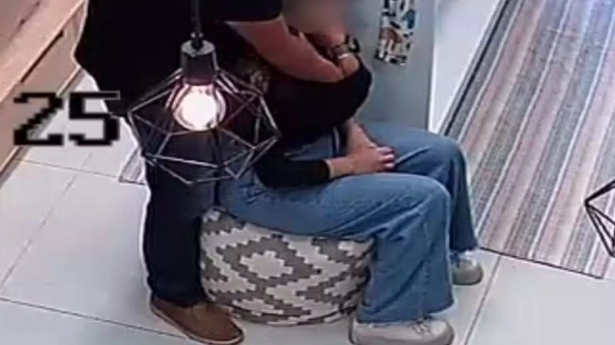 Homem é preso após abusar de mulheres se passando por massagista