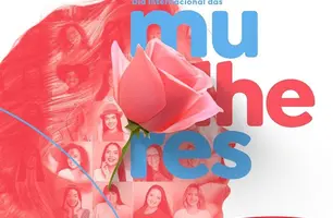 I Exposição Escolhas: Mulheres Demervalenses e Suas Conquistas (Foto: Reprodução)