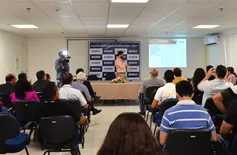 Teresina tem mais templos religiosos (1.780) do que escolas (935), revela IBGE