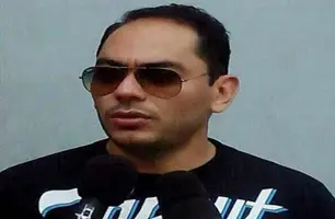 Imperatriz: Prefeito Assis Ramos leva mais um ‘Puxão de Orelha’ do judiciário (Foto: Reprodução)