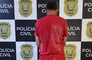 J.H.L.C. (Foto: Reprodução)