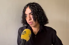 Jovem autista de Demerval Lobão passa para Direito através do ENEM