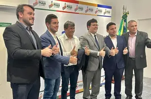 Karnak (Foto: Reprodução/Redes Sociais)