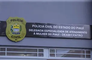 Lei que reserva empregos para mulheres vítimas de violência é sancionada no Piauí (Foto: Reprodução)