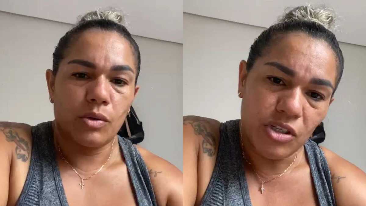 Mãe denuncia descaso com filho autista em escola municipal de Teresina