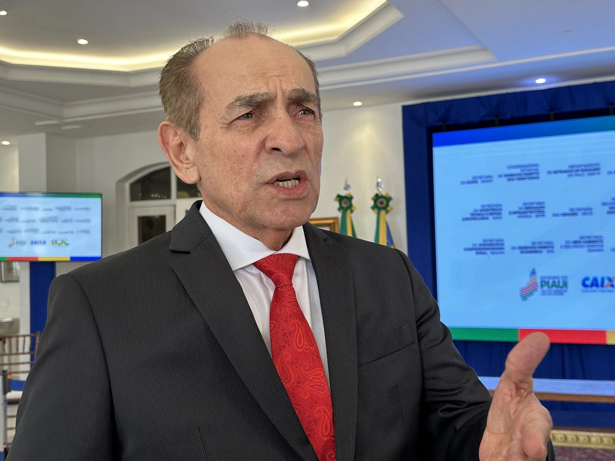 Marcelo Castro