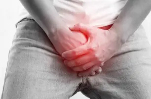 Ministério da Saúde alerta sobre cuidados para prevenir câncer de pênis (Foto: Divulgação)