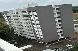 Moradores de condomínio passam 14 horas sem energia na zona Leste de Teresina (Foto: Whatsapp)