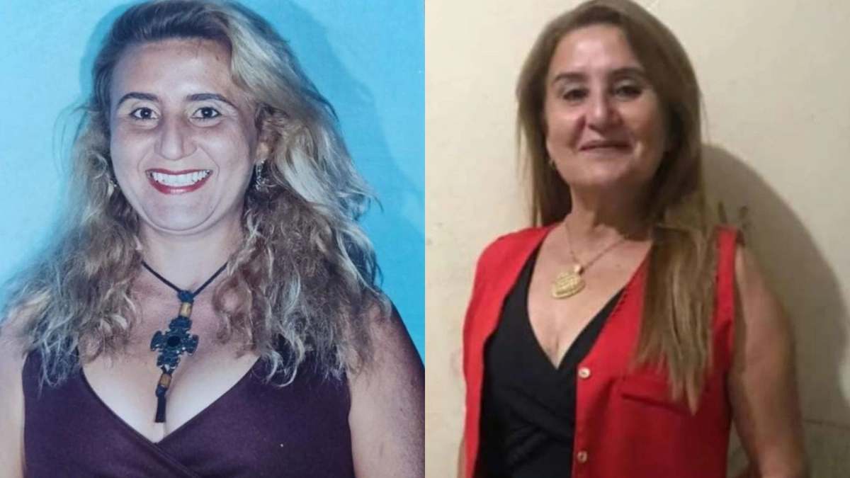 Mulher que foi espancada pelo marido morre após 6 dias internada no Piauí