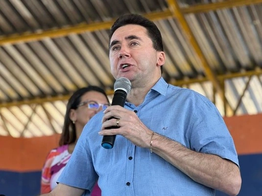 Nonatinho do Sindicato
