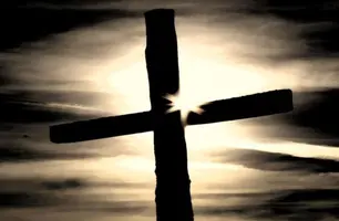 Nota de Falecimento (Foto: Reprodução)