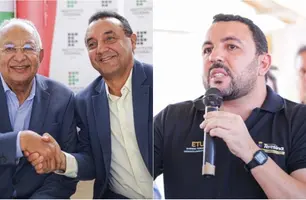 Nouga (Foto: Reprodução)