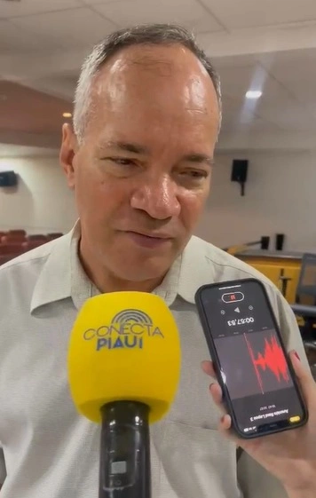 Padre João