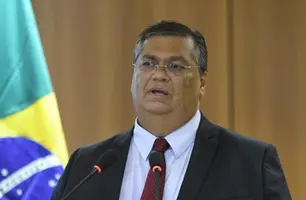 PEC de Dino prevê expulsão do serviço público para juízes, militares e promotores (Foto: Reprodução)