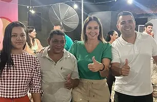 Pedro da Favorita (Foto: Reprodução/Redes Sociais)