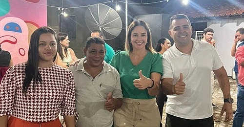 Pedro da Favorita