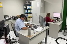 PGE-PI recupera mais de R$ 45 milhões em dívida ativa em 2023