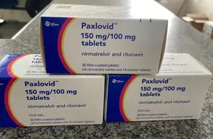 Piauí recebe medicamento para o tratamento da Covid-19 e inicia distribuição para os municípios (Foto: Reprodução)