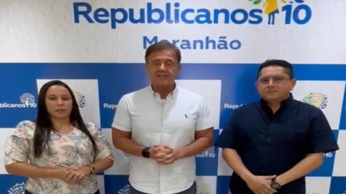 Pinheiro: Coronel Senilson diz não temer processo e política não mudará caráter