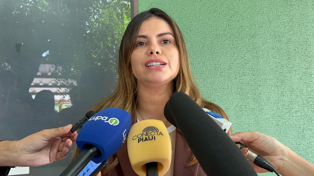 Pollyan