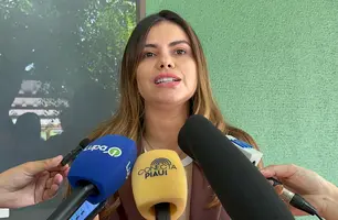 Pollyan (Foto: Naiane Feitosa/Portal Conecta Piauí)