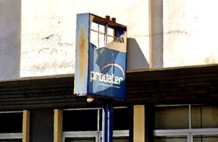 Prodater (Foto: Reprodução)