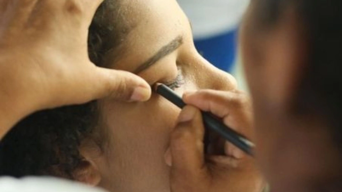Projeto “Beleza que Liberta” atenderá detentas da Penitenciária Mista de Parnaíba