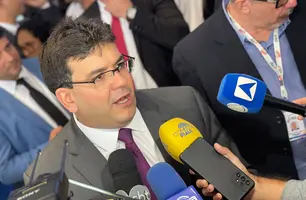 Rafael Font (Foto: Thiago Moura/Conecta Piauí)