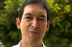 Raniletti Macedo (Foto: Reprodução)