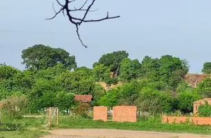 Região do bairro Promorar (Foto: Reprodução)