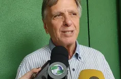 Vereadores deixarão secretarias em março para retornar à Câmara Municipal de THE