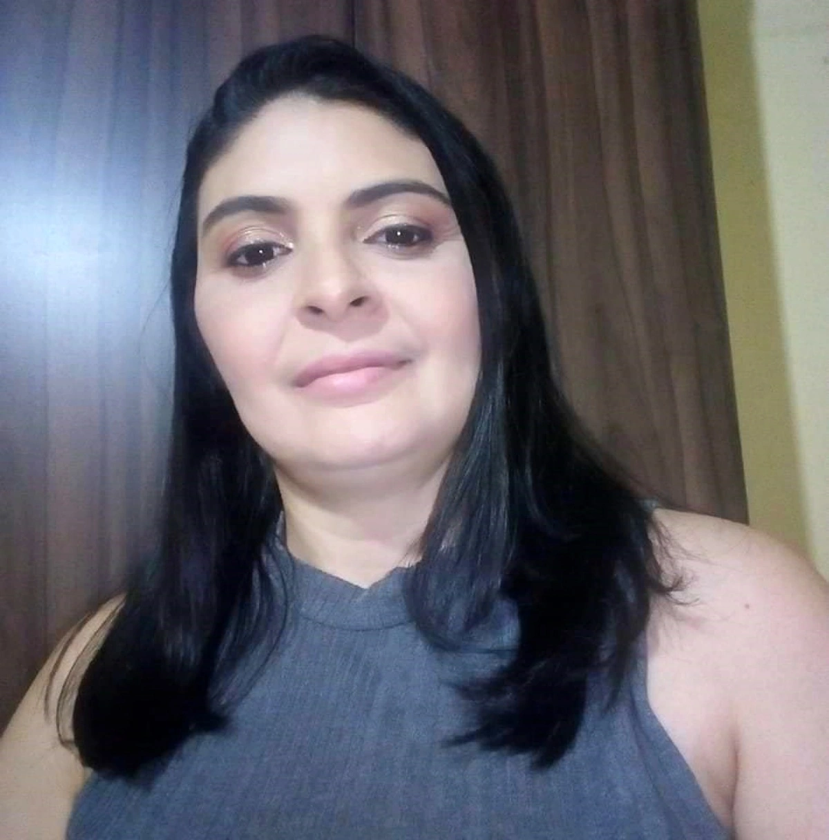 Rita de Cássia Leite Ribeiro