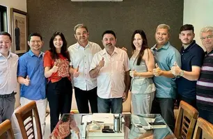 São João do Piauí (Foto: Reprodução/Redes Sociais)