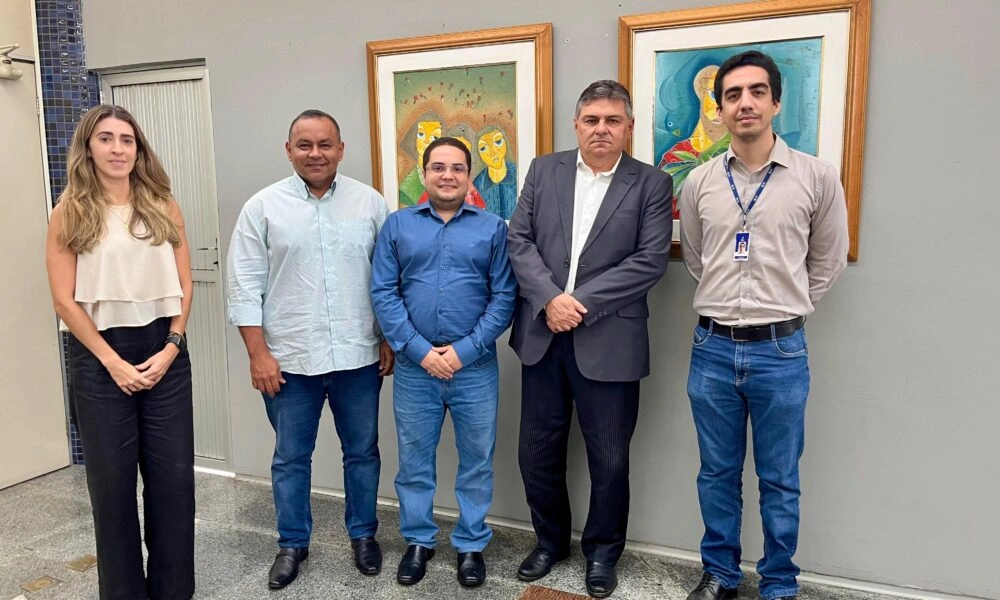 Sindicato dos Odontologistas denunciará Prefeitura de Teresina por descumprir lei
