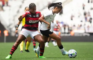 Supercopa Feminina começa nesta sexta-feira (9) (Foto: Adriano Fontes/CBF)